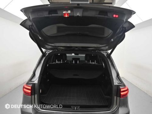 벤츠 GLB클래스 X247 GLB 250 4MATIC 사진 19