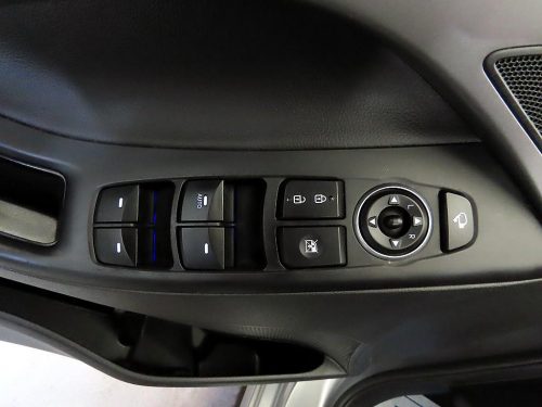 현대 더 뉴 아반떼 1.6 VGT 스마트 사진 13