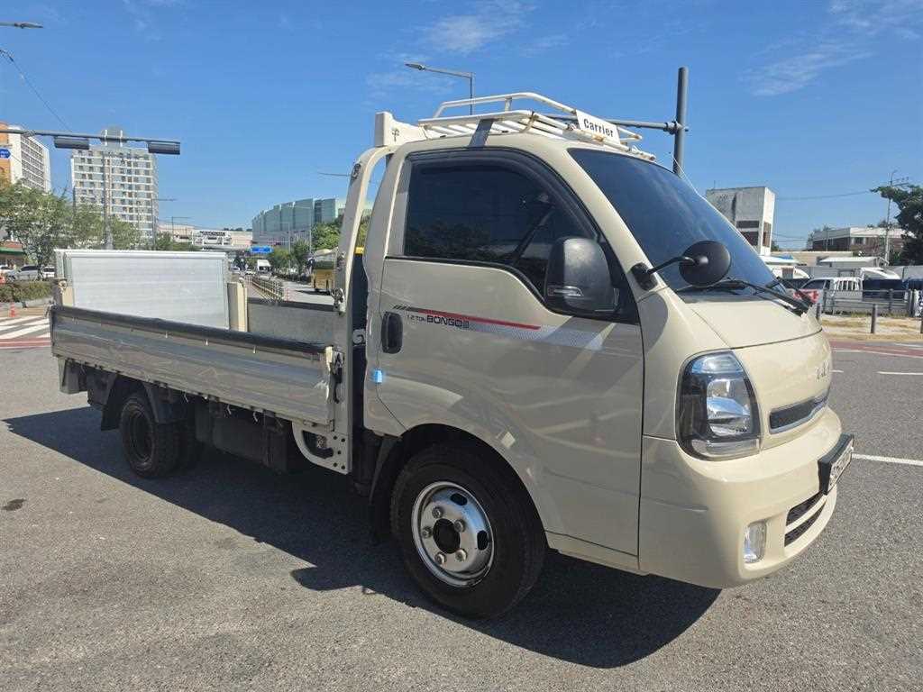차량사진 2
