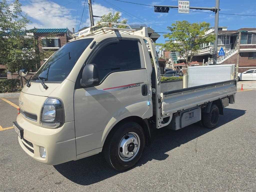 차량사진 3