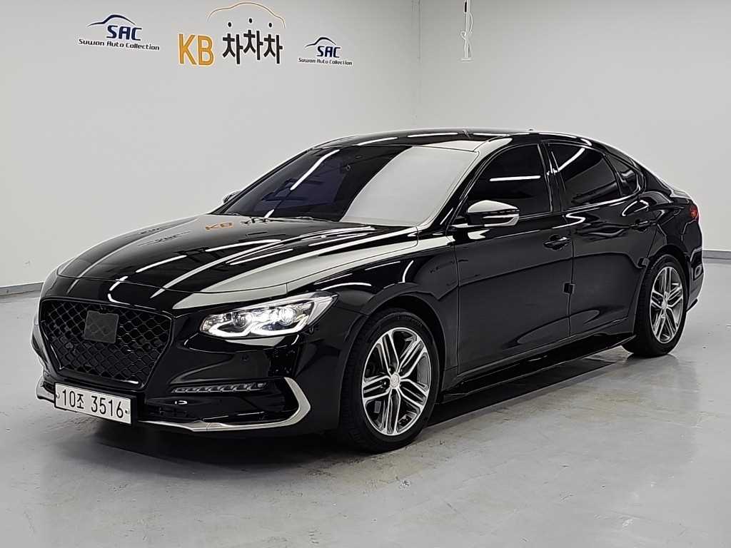 차량사진 1