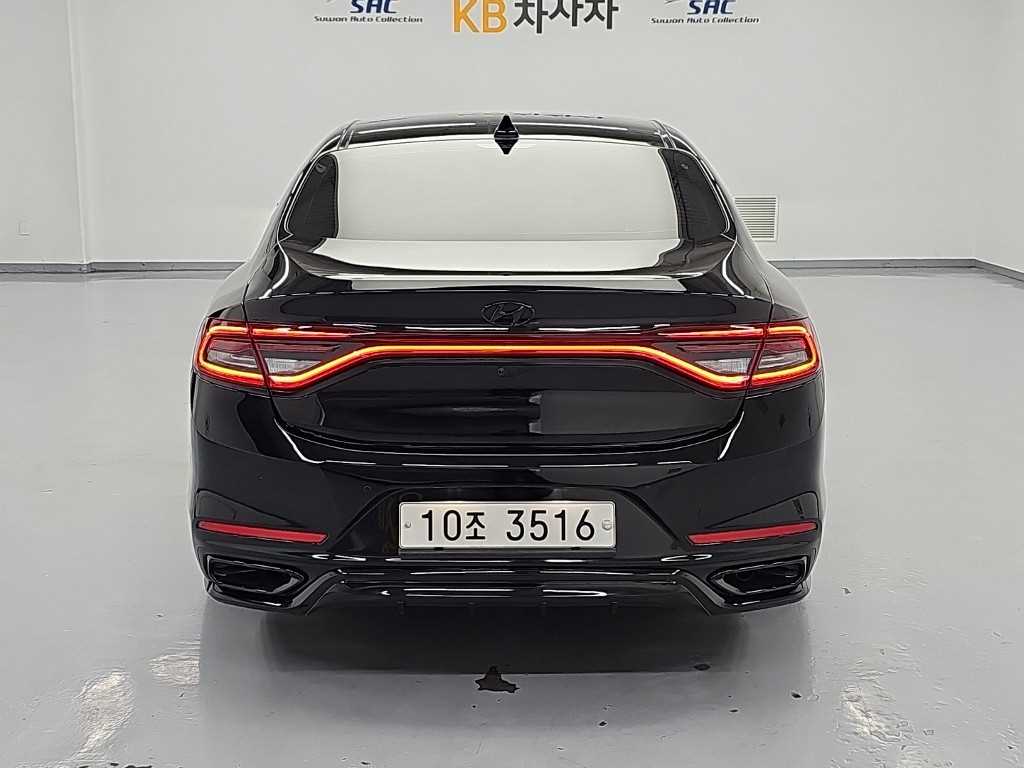 차량사진 3