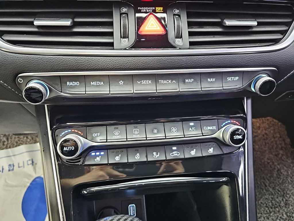 차량사진 10
