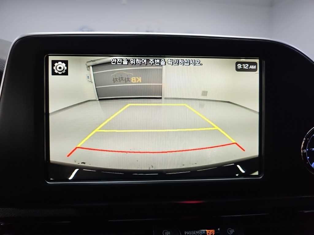 차량사진 16