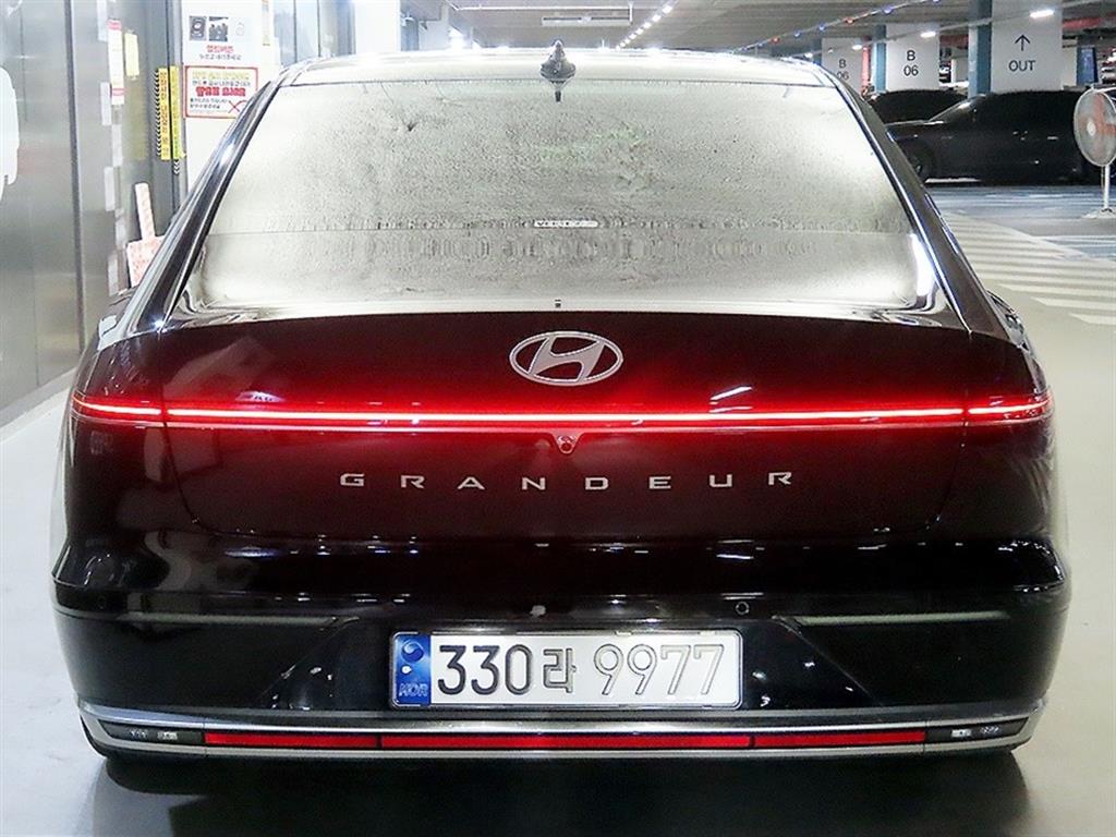 차량사진 5