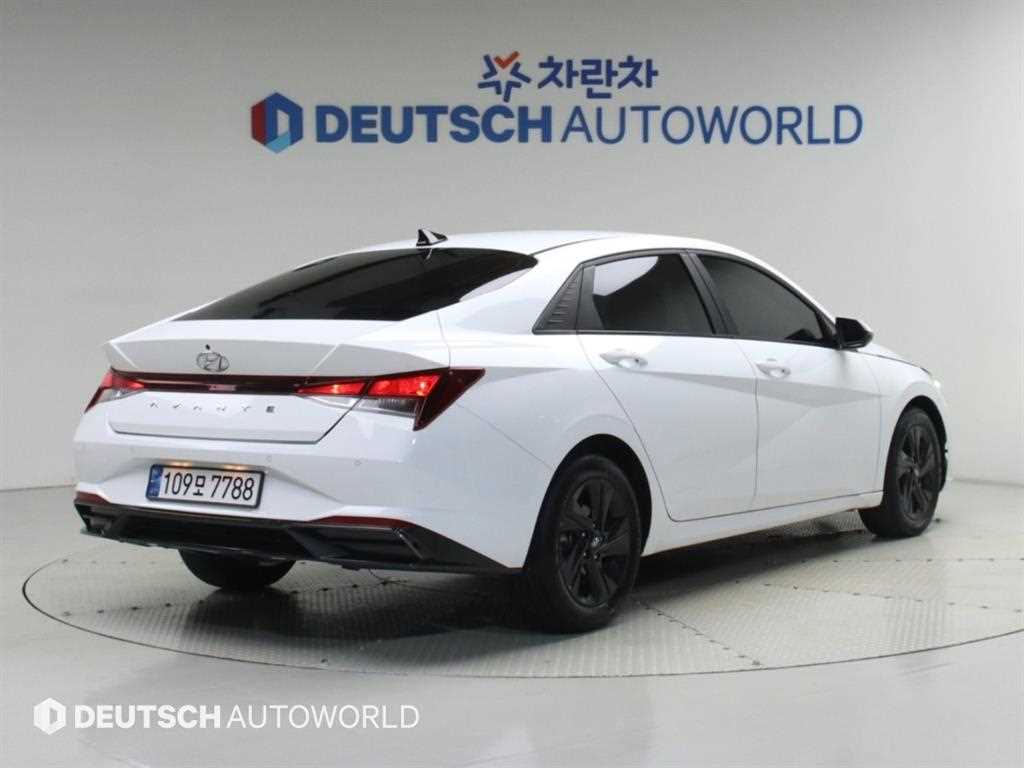 차량사진 2