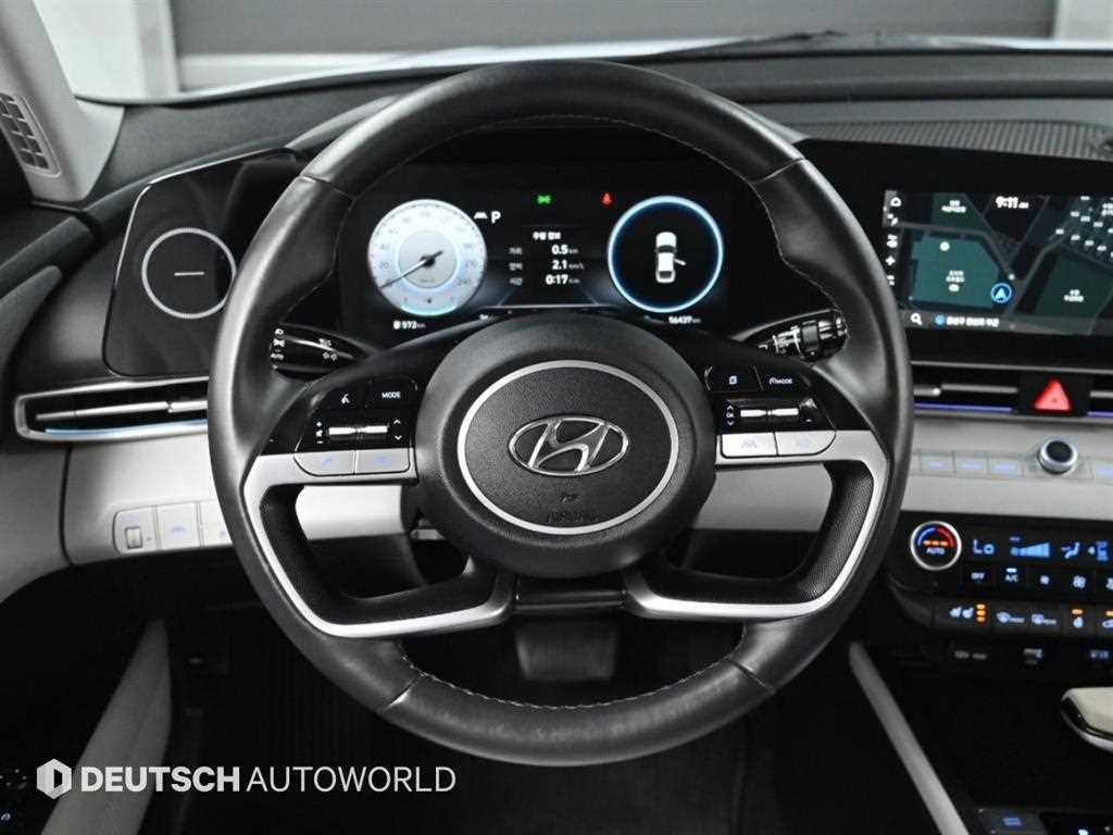 차량사진 13