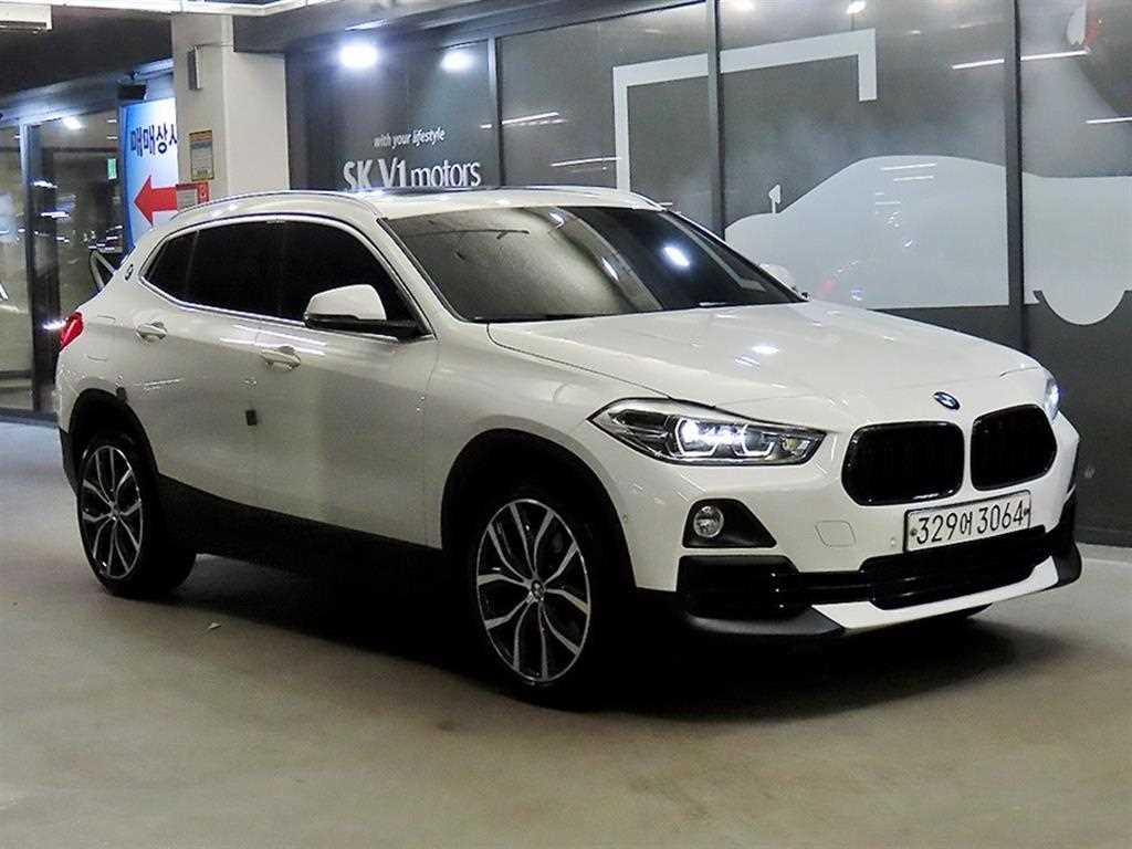차량사진 1
