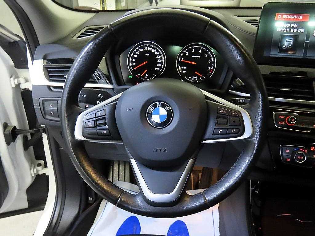 차량사진 8