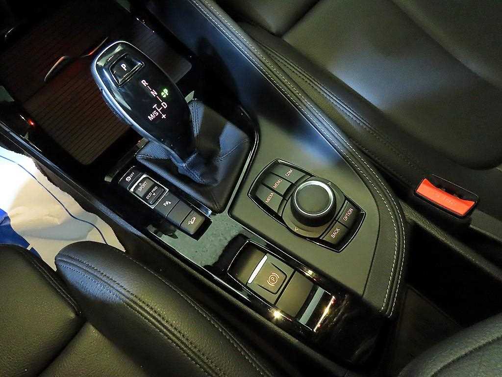 차량사진 12