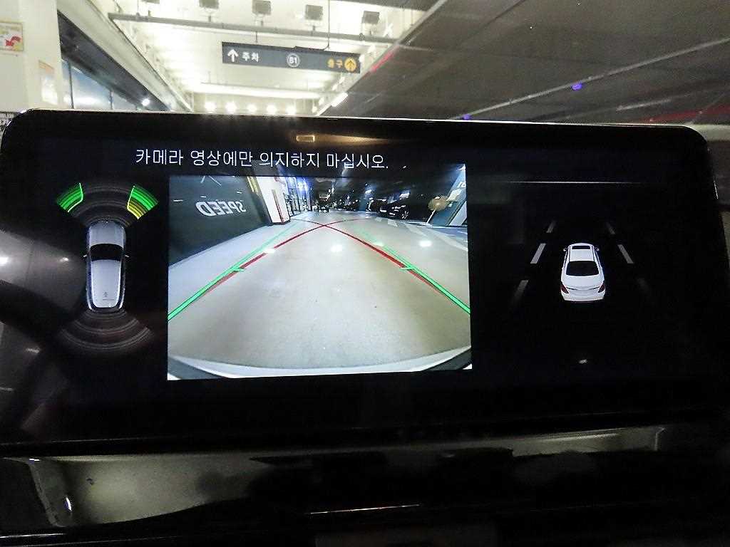 차량사진 13