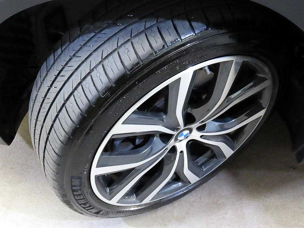 차량사진 20