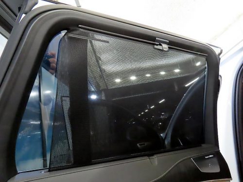 볼보 XC90 2세대 2.0 B6 AWD 사진 15