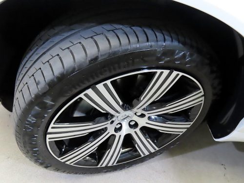 볼보 XC90 2세대 2.0 B6 AWD 사진 20