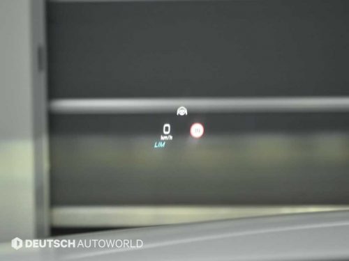 벤츠 CLS클래스 C257 CLS 400d 4MATIC AMG Line 사진 17