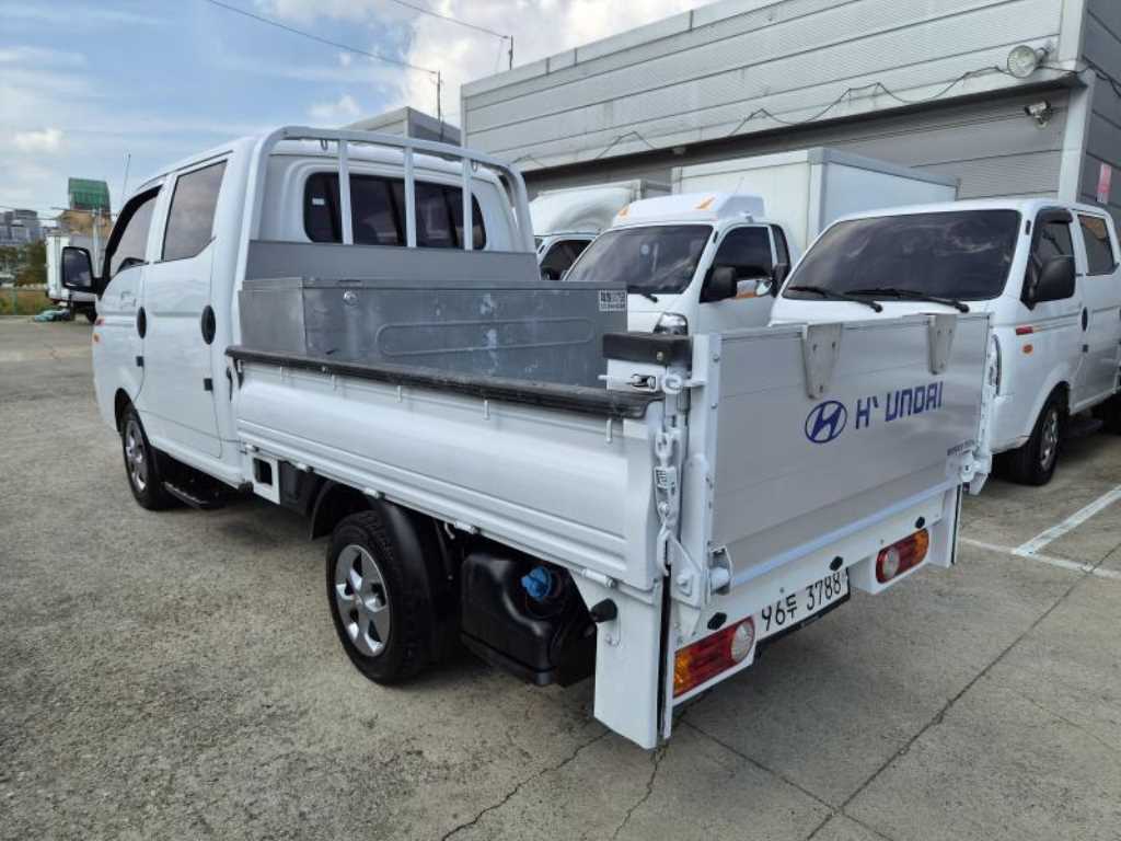 차량사진 3