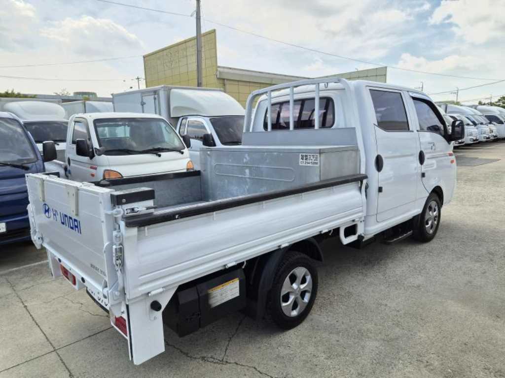 차량사진 5