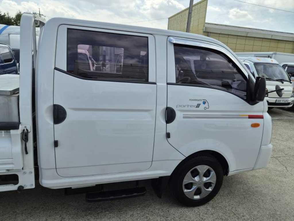 차량사진 7