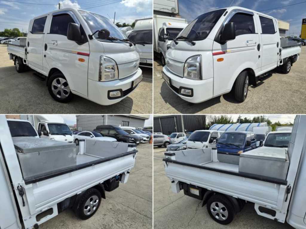 차량사진 10