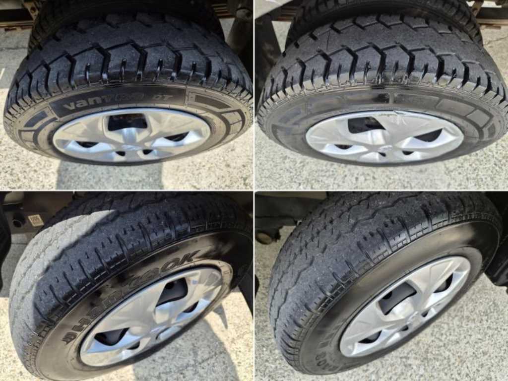 차량사진 20