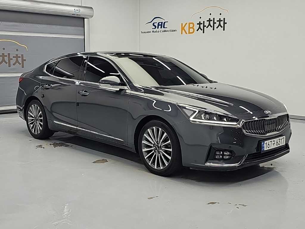 차량사진 4