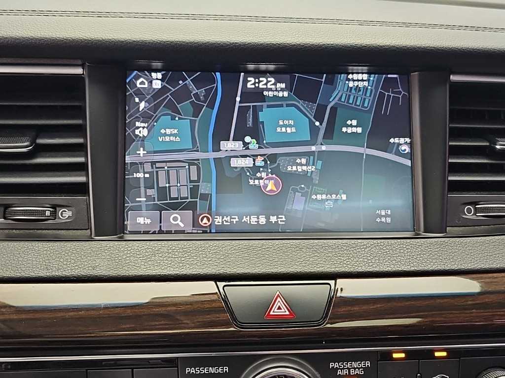 차량사진 15