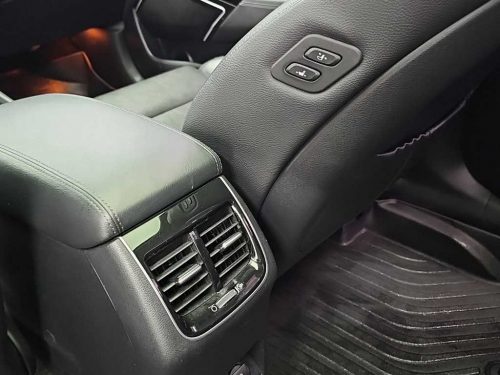 기아 올 뉴 K7 2.4 GDI 노블레스 사진 13