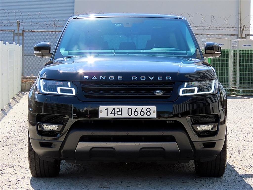 차량사진 1