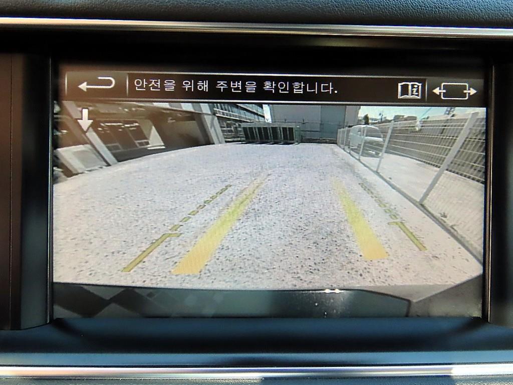 차량사진 14