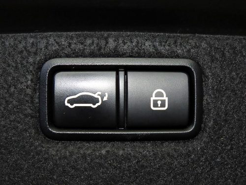 제네시스 G80 3.3 GDI AWD 사진 16