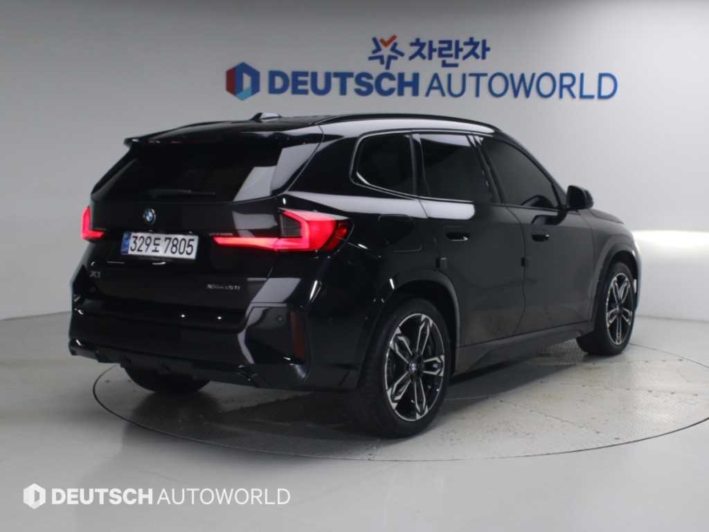 차량사진 4