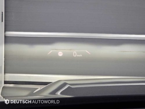 BMW X1 (U11) xDrive 20i M 스포츠 사진 17