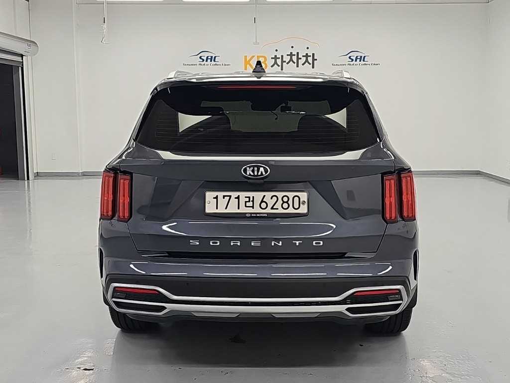 차량 사진
