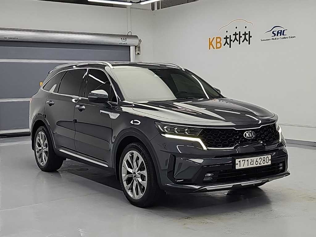 차량 사진