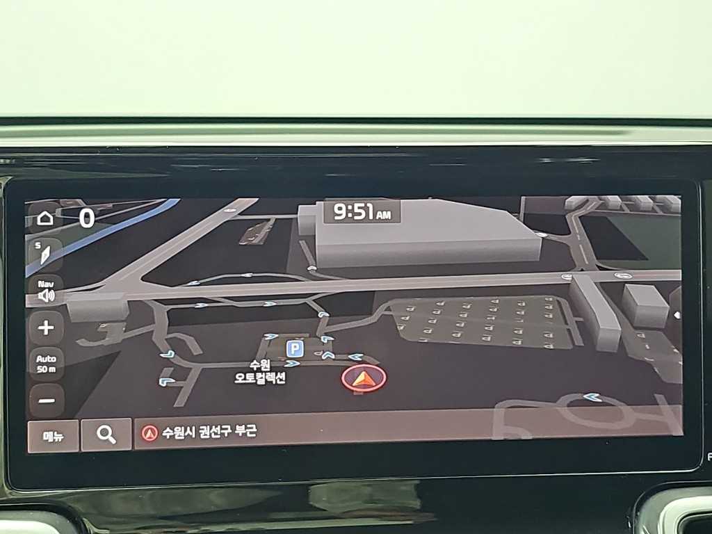 차량 사진