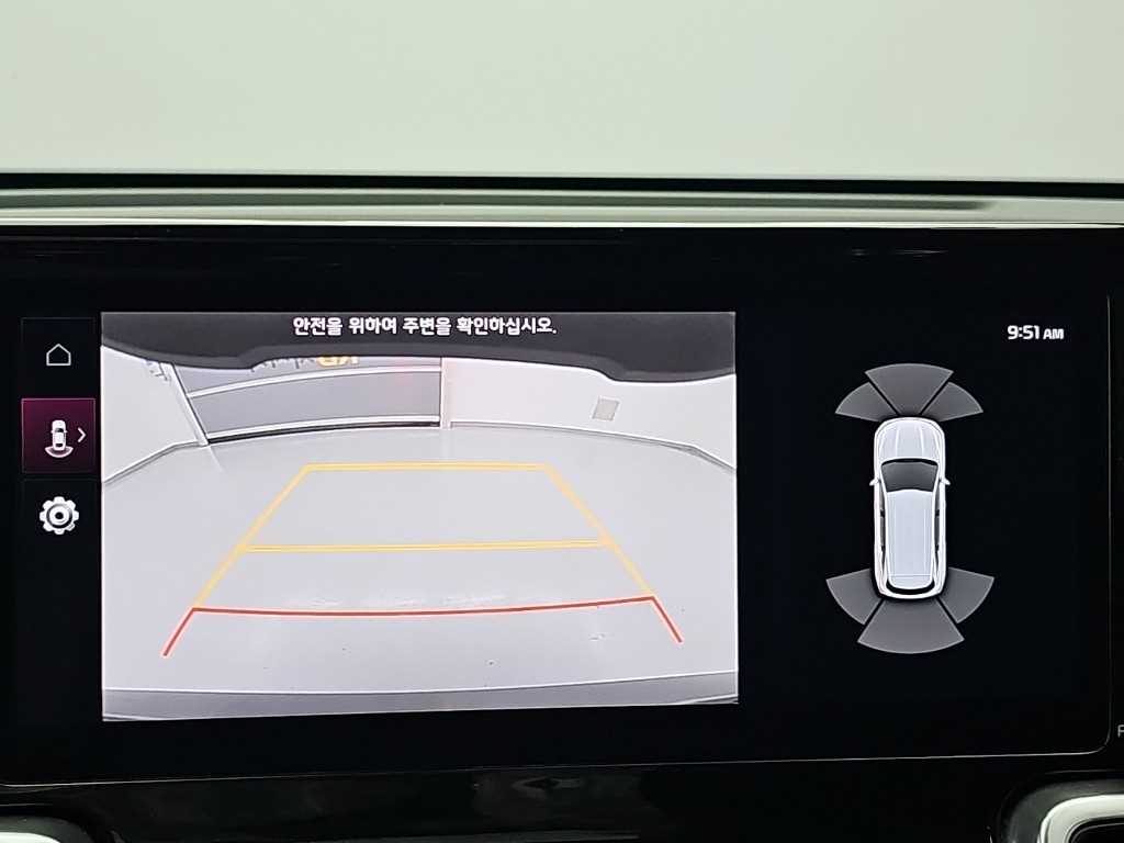 차량 사진