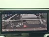 썸네일 15