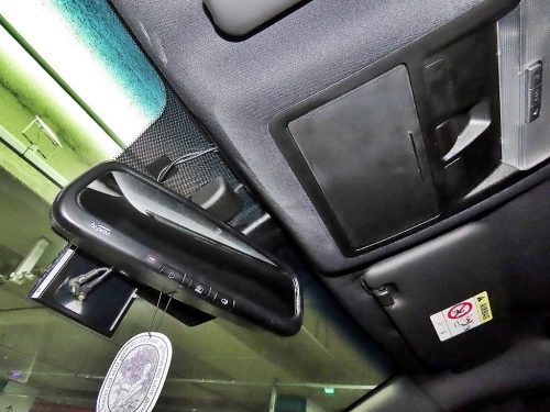 KG모빌리티(쌍용) 렉스턴 스포츠 칸 디젤 2.2 4WD 사진 16