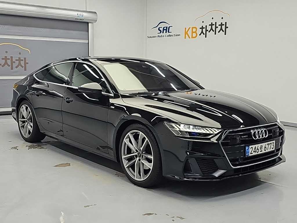 차량사진 4