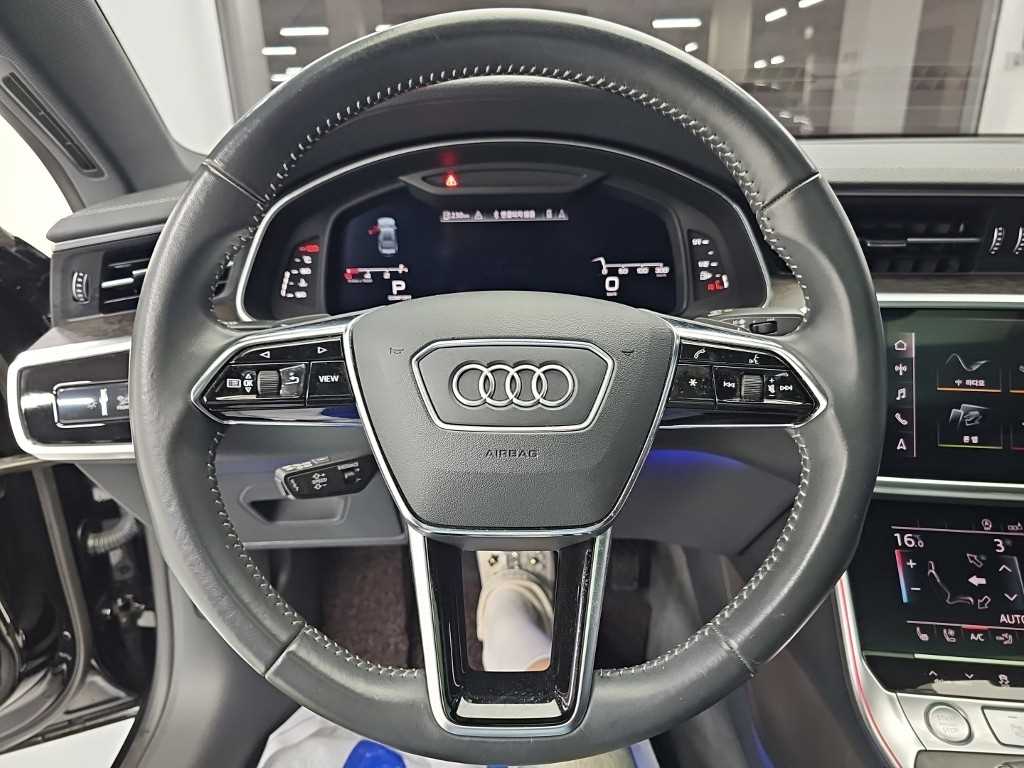 차량사진 9