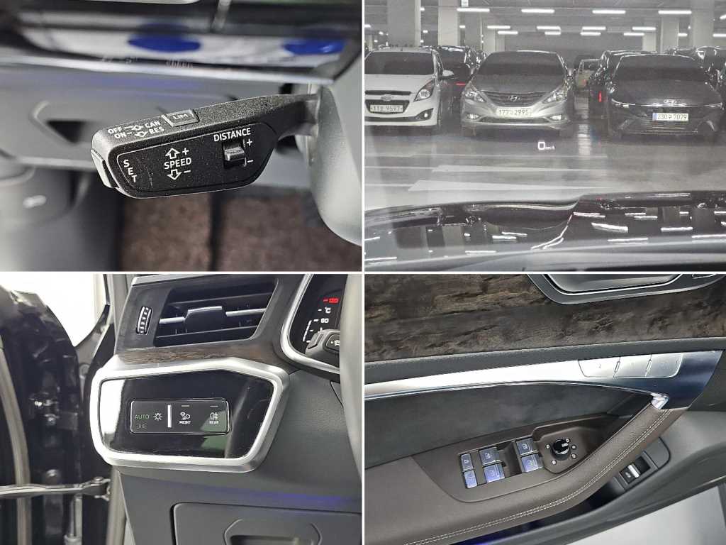 차량사진 17