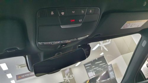 벤츠 AMG GT 4도어 43 4MATIC+ 사진 16