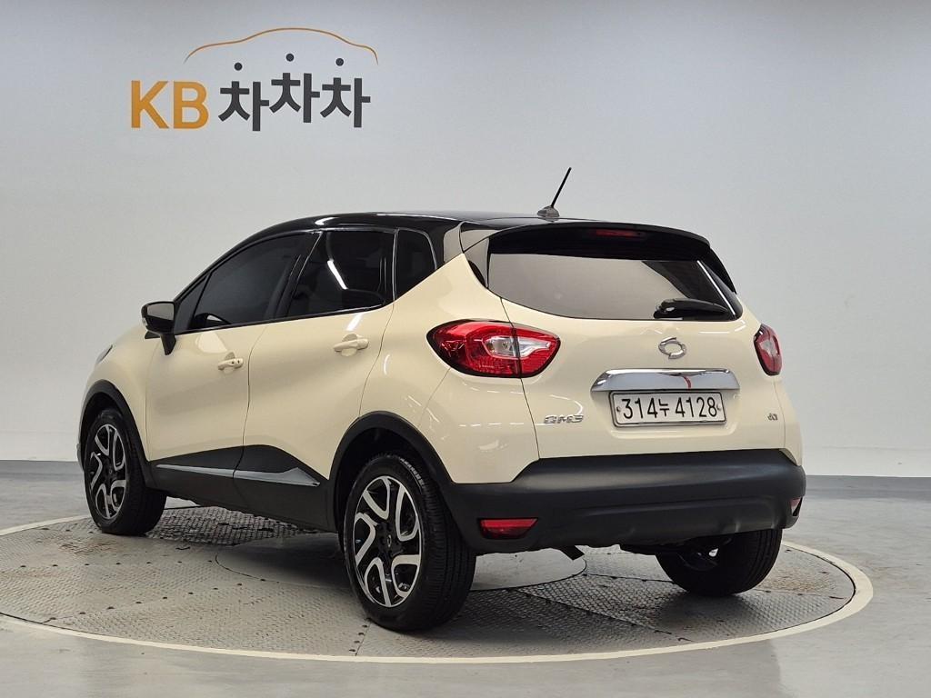 차량사진 2