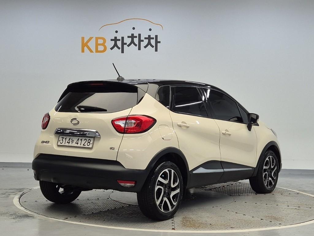 차량사진 3