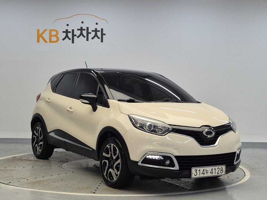 차량사진 4