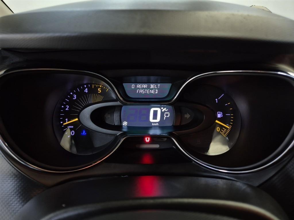 차량사진 6