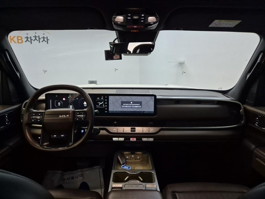 차량사진 7