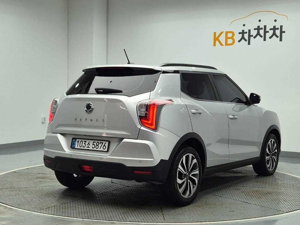차량사진 3