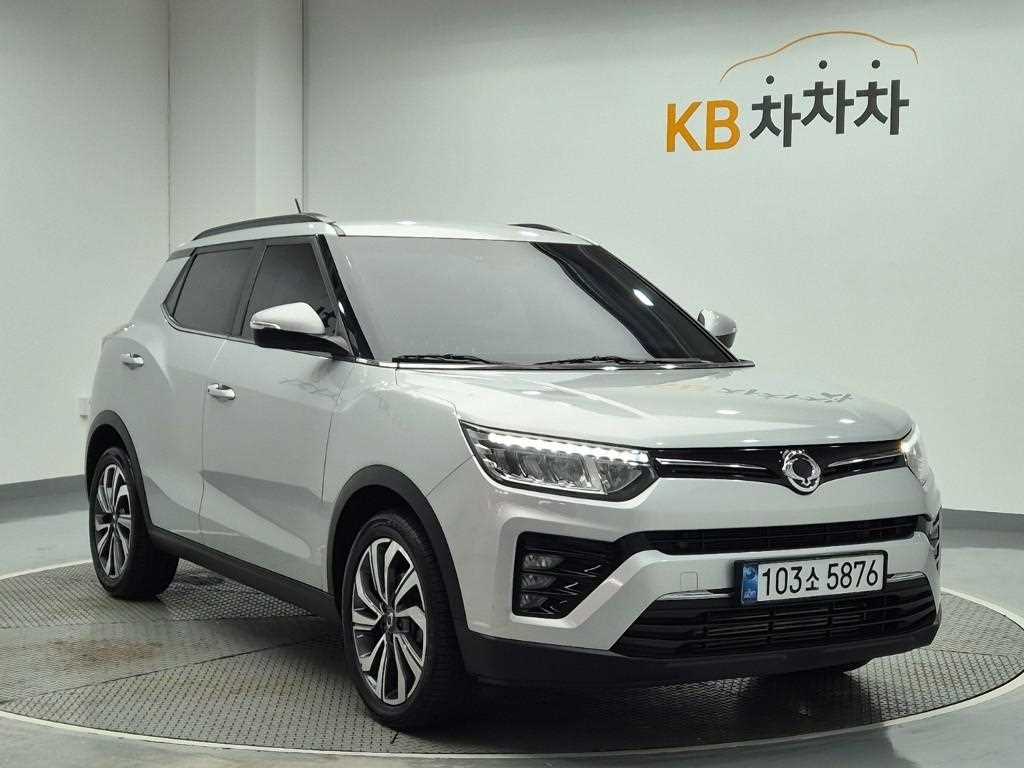 차량사진 4