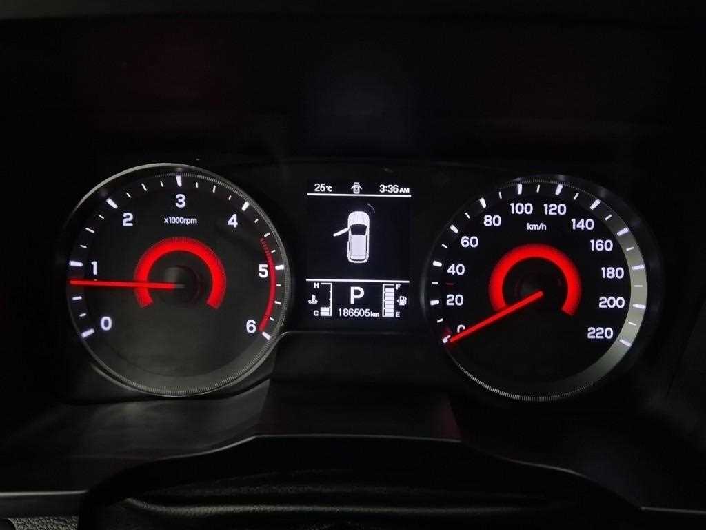 차량사진 6